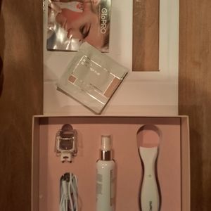 GloPro Microneedling Tool